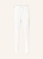 LACOSTE Sweatpants, Farbe: ECRU (Bild 1)
