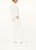 LACOSTE Sweatpants, Farbe: ECRU (Bild 1)