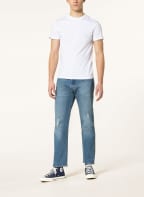 Superdry T-Shirt , Farbe: WEISS (Bild 1)