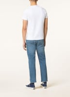 Superdry T-Shirt , Farbe: WEISS (Bild 1)
