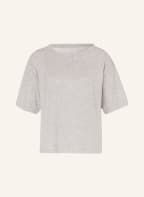 Juvia T-Shirt, Farbe: HELLGRAU (Bild 1)