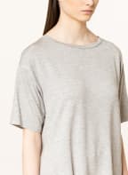 Juvia T-Shirt, Farbe: HELLGRAU (Bild 1)