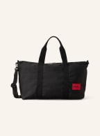 HUGO Weekender ETHON , Farbe: SCHWARZ (Bild 1)