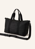 HUGO Weekender ETHON , Farbe: SCHWARZ (Bild 1)