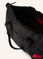 HUGO Weekender ETHON , Farbe: SCHWARZ (Bild 1)