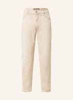 ALBERTO Jeansy ROBIN tapered fit , Kolor: 510 (Obrazek 1)