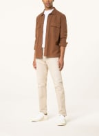 ALBERTO Jeansy ROBIN tapered fit , Kolor: 510 (Obrazek 1)