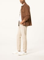 ALBERTO Jeansy ROBIN tapered fit , Kolor: 510 (Obrazek 1)