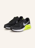 Nike Sneaker AIR MAX EXCEE, Farbe: DUNKELGRAU (Bild 1)