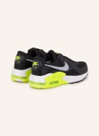 Nike Sneaker AIR MAX EXCEE, Farbe: DUNKELGRAU (Bild 1)