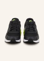 Nike Sneaker AIR MAX EXCEE, Farbe: DUNKELGRAU (Bild 1)
