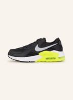 Nike Sneaker AIR MAX EXCEE, Farbe: DUNKELGRAU (Bild 1)