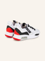 JORDAN Sneakers JORDAN MA2, Color: WHITE/ BLACK (Image 1)