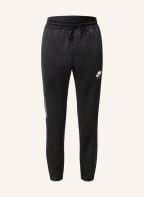 Nike Trainingshose, Farbe: SCHWARZ (Bild 1)