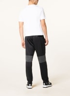 Nike Trainingshose, Farbe: SCHWARZ (Bild 1)