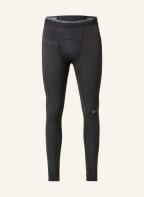 Nike Tights PRO DRI-FIT ADV RECOVERY mit Mesh, Farbe: SCHWARZ (Bild 1)