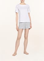JOOP! Lounge-Shirt, Farbe: WEISS (Bild 1)
