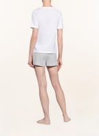 JOOP! Lounge-Shirt, Farbe: WEISS (Bild 1)