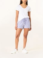 Juvia T-Shirt , Farbe: WEISS (Bild 1)