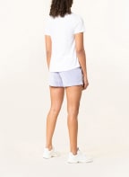 Juvia T-Shirt , Farbe: WEISS (Bild 1)
