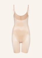 SPANX Shape-Body THINSTINCTS 2.0, Farbe: NUDE (Bild 1)
