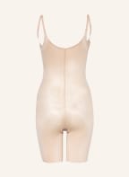 SPANX Shape-Body THINSTINCTS 2.0, Farbe: NUDE (Bild 1)
