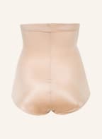 SPANX Shaping-Slip SUIT YOUR FANCY , Farbe: NUDE (Bild 1)