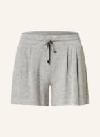 Juvia Shorts, Farbe: GRAU (Bild 1)