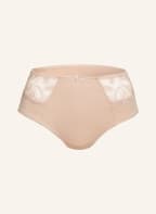 Felina Conturelle Taillenslip CHOICE , Farbe: BEIGE (Bild 1)