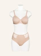 Felina Conturelle Taillenslip CHOICE , Farbe: BEIGE (Bild 1)