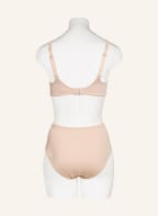 Felina Conturelle Taillenslip CHOICE , Farbe: BEIGE (Bild 1)