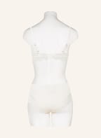 Skiny Panty EVERY DAY IN BAMBOO LACE, Farbe: WEISS (Bild 1)