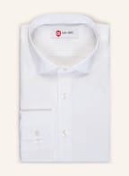 CG - CLUB of GENTS Koszula slim fit , Kolor: BIAŁY (Obrazek 1)