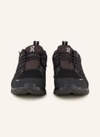 On Laufschuhe CLOUD 5 WATERPROOF, Farbe: SCHWARZ (Bild 1)