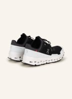 On Trailrunning-Schuhe CLOUDULTRA, Farbe: SCHWARZ (Bild 1)