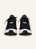 On Trailrunning-Schuhe CLOUDULTRA, Farbe: SCHWARZ (Bild 1)