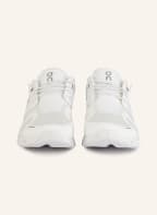 On Laufschuhe CLOUD 5.0, Farbe: WEISS (Bild 1)