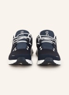 On Buty do biegania CLOUD 5.0, Kolor: GRANATOWY (Obrazek 1)