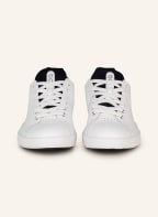 On Sneaker THE ROGER ADVANTAGE, Farbe: WEISS (Bild 1)