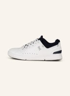 On Sneaker THE ROGER ADVANTAGE, Farbe: WEISS (Bild 1)
