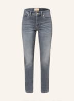 MAC Jeans MEL, Farbe: D398 industrial grey (Bild 1)