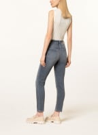 MAC Jeans MEL, Farbe: D398 industrial grey (Bild 1)