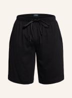 POLO RALPH LAUREN Lounge-Shorts , Farbe: SCHWARZ (Bild 1)