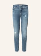 BRAX Skinny jeans ANA S, Color: BLUE (Image 1)
