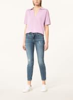 BRAX Skinny jeans ANA S, Color: BLUE (Image 1)