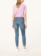 BRAX Skinny jeans ANA S, Color: BLUE (Image 1)