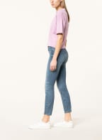 BRAX Skinny jeans ANA S, Color: BLUE (Image 1)