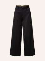 CLOSED Culotte DOLA, Farbe: SCHWARZ (Bild 1)