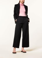 CLOSED Culotte DOLA, Farbe: SCHWARZ (Bild 1)