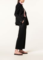 CLOSED Culotte DOLA, Farbe: SCHWARZ (Bild 1)